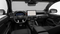 2026 Toyota 4Runner i-FORCE MAX Hybrid TRD Off Road Premium