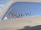 2026 Toyota 4Runner i-FORCE MAX Hybrid Platinum