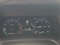 2026 Toyota 4Runner i-FORCE MAX Hybrid Platinum