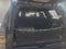 2026 Toyota 4Runner i-FORCE MAX Hybrid Platinum