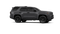 2026 Toyota 4Runner i-FORCE MAX Hybrid Platinum