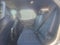 2026 Toyota 4Runner i-FORCE MAX Hybrid Platinum