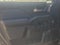 2026 Toyota 4Runner i-FORCE MAX Hybrid Platinum