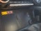 2026 Toyota 4Runner i-FORCE MAX Hybrid Platinum