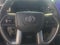 2026 Toyota 4Runner i-FORCE MAX Hybrid Platinum
