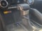 2026 Toyota 4Runner i-FORCE MAX Hybrid Platinum