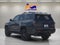 2026 Toyota 4Runner i-FORCE MAX Hybrid Platinum