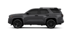 2026 Toyota 4Runner i-FORCE MAX Hybrid Platinum