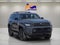 2026 Toyota 4Runner i-FORCE MAX Hybrid Platinum