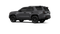 2026 Toyota 4Runner i-FORCE MAX Hybrid Platinum