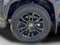 2026 Toyota 4Runner i-FORCE MAX Hybrid Platinum