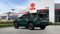 2026 Toyota 4Runner i-FORCE MAX Hybrid TRD Off Road Premium