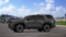 2026 Toyota 4Runner i-FORCE MAX Hybrid TRD Off Road Premium