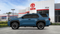 2026 Toyota 4Runner i-FORCE MAX Hybrid TRD Off Road Premium