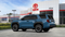 2026 Toyota 4Runner i-FORCE MAX Hybrid TRD Off Road Premium