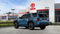 2026 Toyota 4Runner i-FORCE MAX Hybrid TRD Off Road Premium