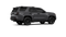 2026 Toyota 4Runner i-FORCE MAX Hybrid Platinum