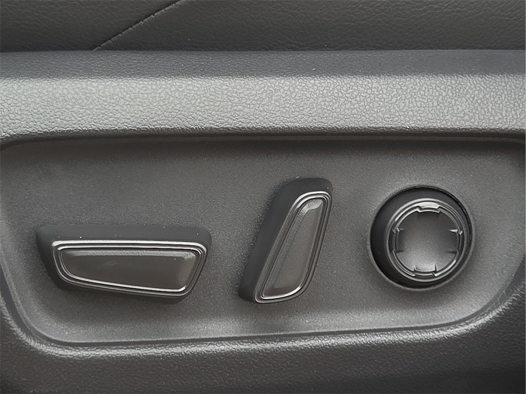 2026 Toyota 4Runner i-FORCE MAX Hybrid Limited