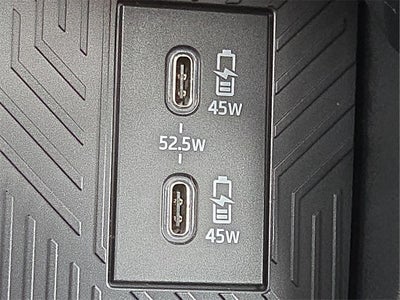 2026 Toyota 4Runner i-FORCE MAX Hybrid Limited