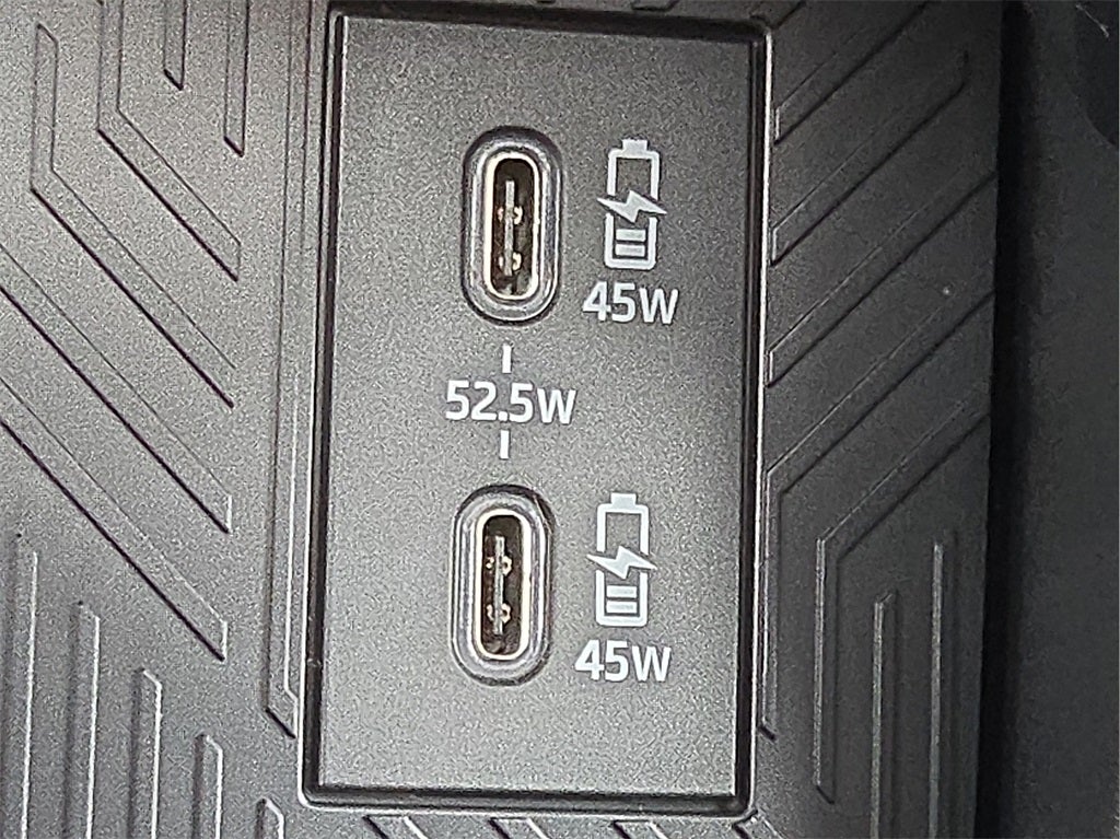 2026 Toyota 4Runner i-FORCE MAX Hybrid Limited