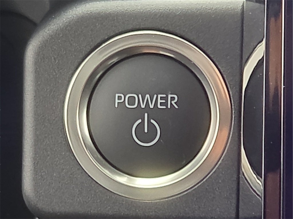 2026 Toyota 4Runner i-FORCE MAX Hybrid Limited