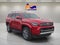 2026 Toyota 4Runner i-FORCE MAX Hybrid Limited