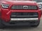 2026 Toyota 4Runner i-FORCE MAX Hybrid Limited