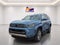 2026 Toyota 4Runner i-FORCE MAX Hybrid Limited
