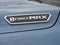 2026 Toyota 4Runner i-FORCE MAX Hybrid Limited