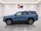 2026 Toyota 4Runner i-FORCE MAX Hybrid Limited