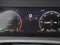 2026 Toyota 4Runner i-FORCE MAX Hybrid Limited