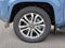 2026 Toyota 4Runner i-FORCE MAX Hybrid Limited