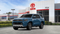 2026 Toyota 4Runner i-FORCE MAX Hybrid Limited