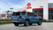 2026 Toyota 4Runner i-FORCE MAX Hybrid Limited