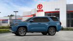 2026 Toyota 4Runner i-FORCE MAX Hybrid Limited