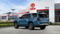 2026 Toyota 4Runner i-FORCE MAX Hybrid Limited