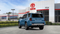 2026 Toyota 4Runner i-FORCE MAX Hybrid Limited