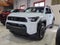 2025 Toyota 4Runner i-FORCE MAX Hybrid TRD Off Road Premium