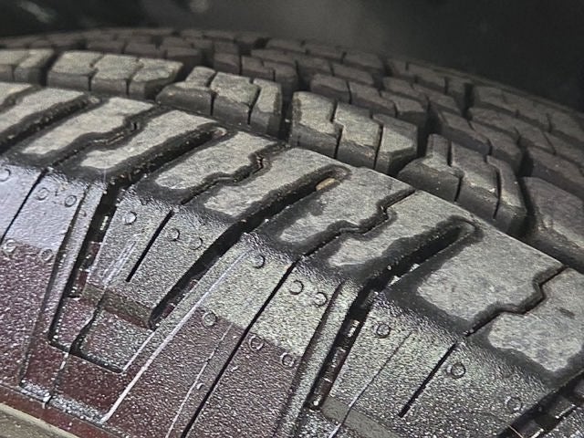 2025 Toyota 4Runner i-FORCE MAX Hybrid TRD Off Road Premium
