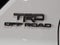 2025 Toyota 4Runner i-FORCE MAX Hybrid TRD Off Road Premium