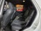 2025 Toyota 4Runner i-FORCE MAX Hybrid TRD Off Road Premium