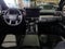 2025 Toyota 4Runner i-FORCE MAX Hybrid TRD Off Road Premium