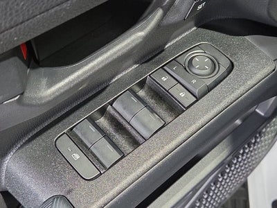 2025 Toyota 4Runner i-FORCE MAX Hybrid TRD Off Road Premium