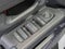 2025 Toyota 4Runner i-FORCE MAX Hybrid TRD Off Road Premium