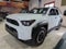 2025 Toyota 4Runner i-FORCE MAX Hybrid TRD Off Road Premium