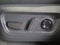 2025 Toyota 4Runner i-FORCE MAX Hybrid TRD Off Road Premium