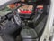 2025 Toyota 4Runner i-FORCE MAX Hybrid TRD Off Road Premium