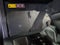 2025 Toyota 4Runner i-FORCE MAX Hybrid TRD Off Road Premium