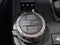 2025 Toyota 4Runner i-FORCE MAX Hybrid TRD Off Road Premium