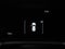 2025 Toyota 4Runner i-FORCE MAX Hybrid TRD Off Road Premium